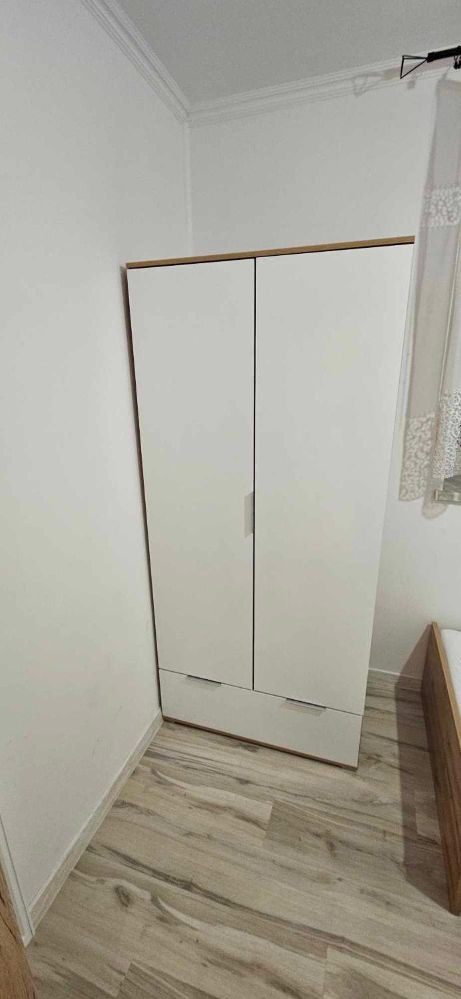 U Jedrusia Apartment Zubrzyca Gorna ภายนอก รูปภาพ