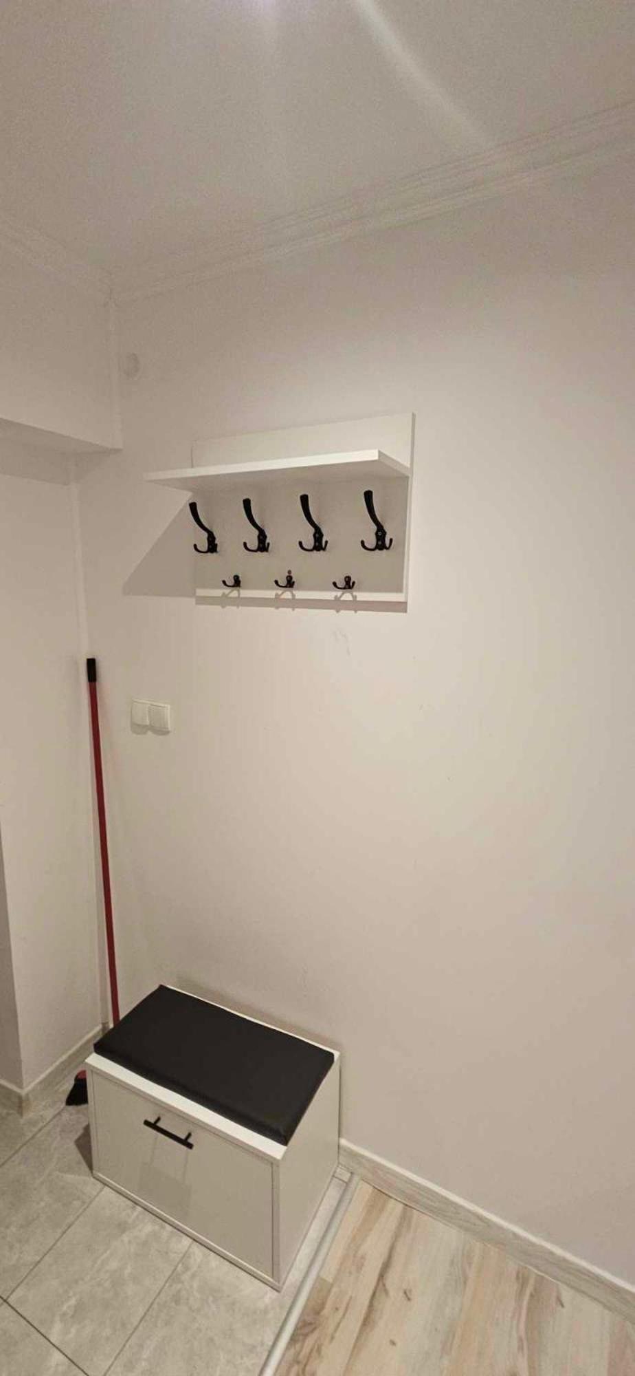 U Jedrusia Apartment Zubrzyca Gorna ภายนอก รูปภาพ