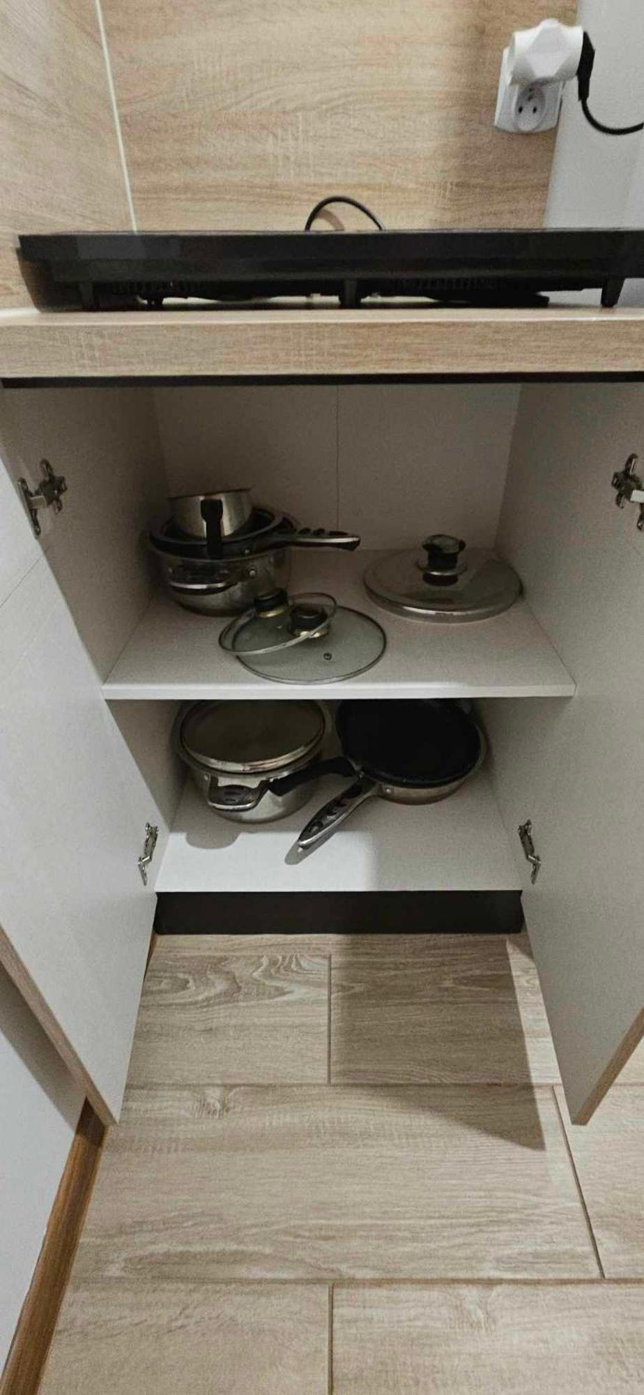 U Jedrusia Apartment Zubrzyca Gorna ภายนอก รูปภาพ