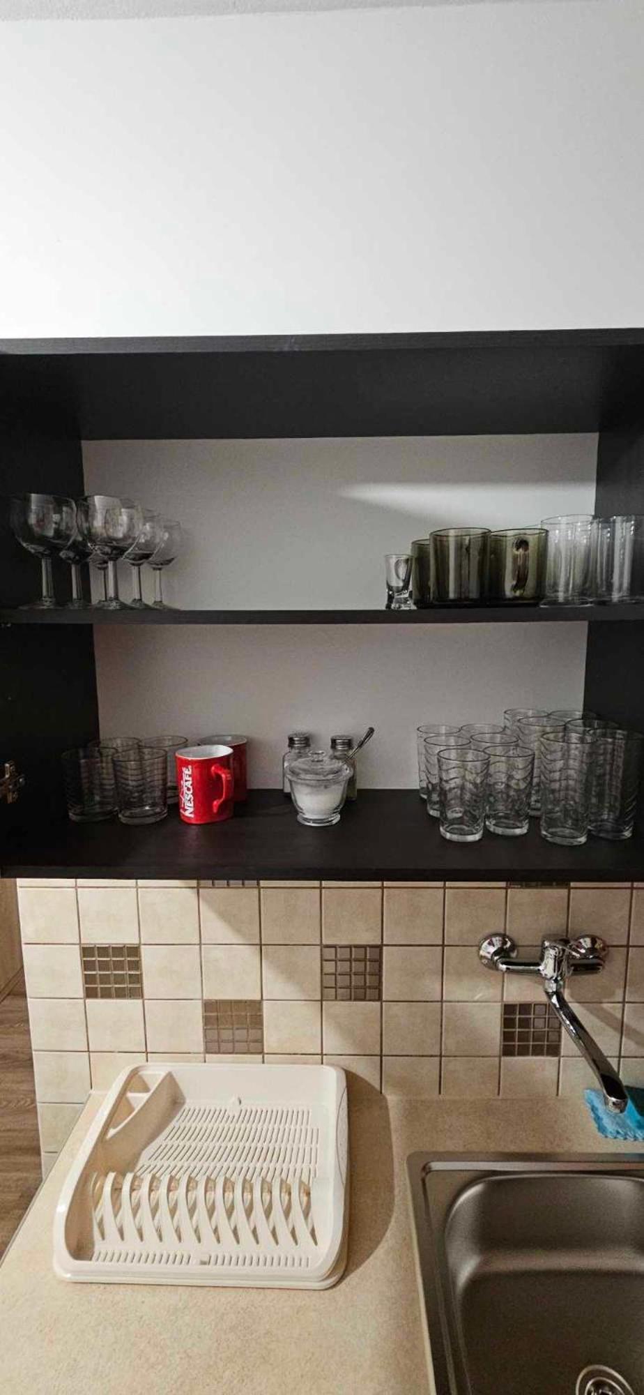 U Jedrusia Apartment Zubrzyca Gorna ภายนอก รูปภาพ