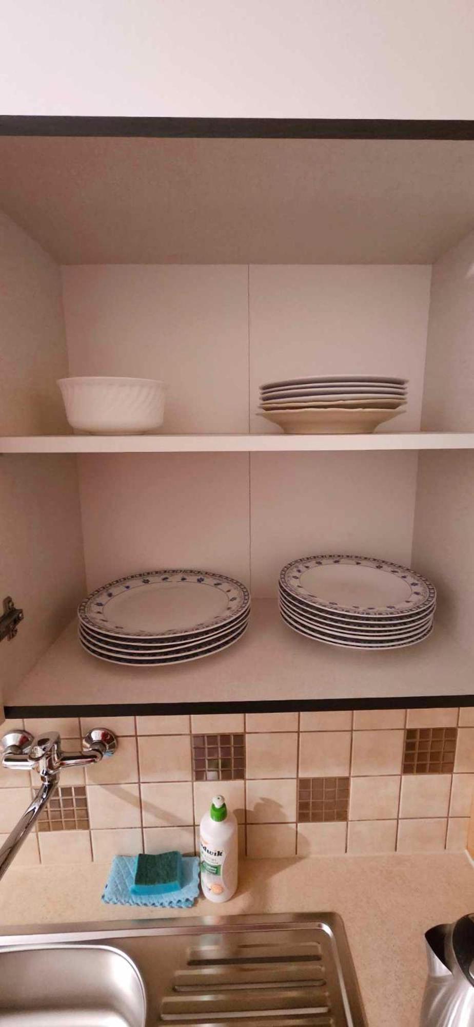 U Jedrusia Apartment Zubrzyca Gorna ภายนอก รูปภาพ