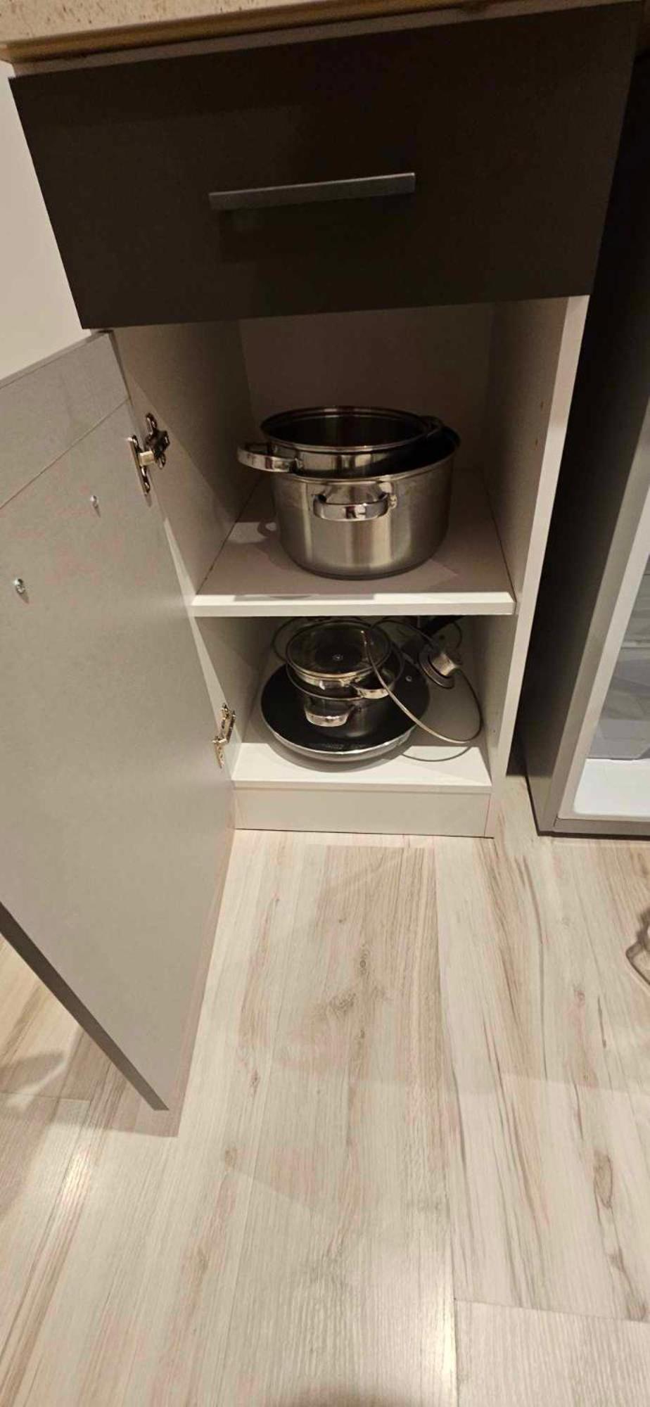 U Jedrusia Apartment Zubrzyca Gorna ภายนอก รูปภาพ