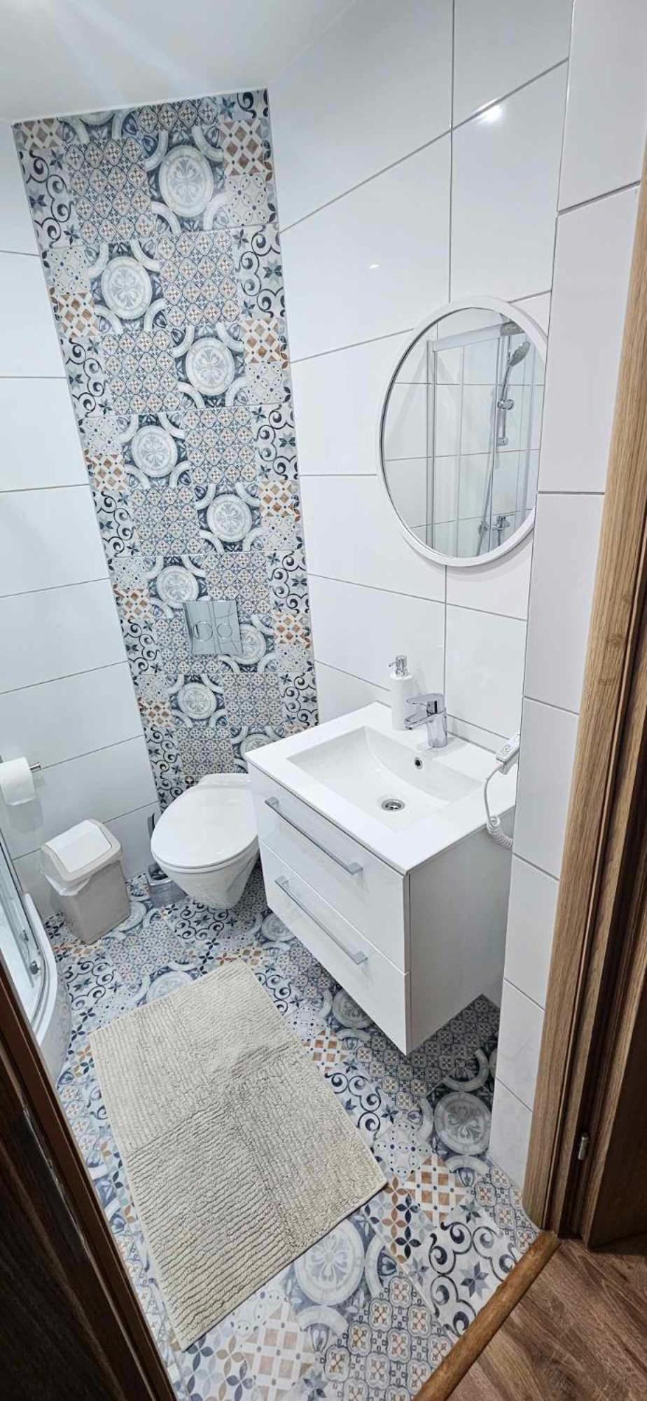 U Jedrusia Apartment Zubrzyca Gorna ภายนอก รูปภาพ